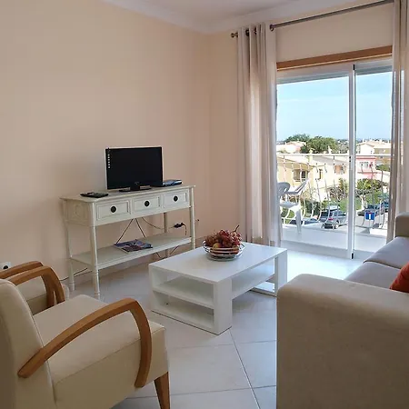 Daire Palmeiras Portimão