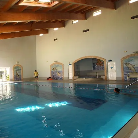 Appartement Palmeiras Portimão