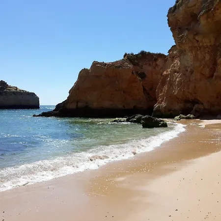 Palmeiras * Portimão